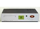 CD-проигрыватель Unison Research Unico CDP