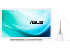 Монитор Asus PT201Q
