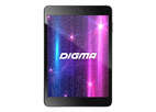 Планшет Digma Plane 8.3 3G