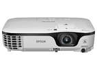 Видеопроектор Epson EB-W12