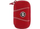 Чехол для камер Crumpler The P.P. 55 красный