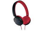 Наушник Philips SHL5000