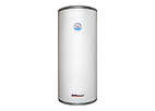 Водонагреватель накопительный Thermex Round RZL 300-VS