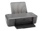 Принтер Hewlett-Packard Deskjet 1000 (CH340C)