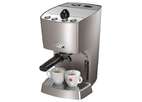 Кофемашина Gaggia Espresso Dose