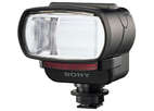 Вспышка Sony HVL-F32X