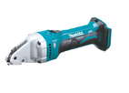 Электроножницы Makita BJS 101 Z