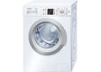 Стиральная машина Bosch WAQ 28440 OE