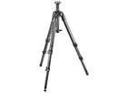 Штатив Manfrotto MT057C3