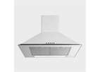 Вытяжка Kuppersberg ONDA 50 B 4PB