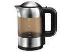 Электрочайник Maxima MK-M231