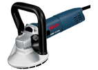 Шлифмашина для бетона Bosch GBR 14 CA (кeйc) (0601773708)