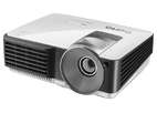 Видеопроектор BenQ MW712