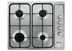 Газовая панель Ardo PLT 6040 X