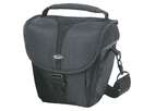 Сумка для камер Lowepro Rezo TLZ 20