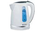 Электрочайник VITEK VT-7018