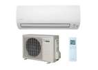 Кондиционер Daikin FTKS60FVM / RKS60FVM