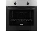 Электрическая духовка Zanussi ZOB10401XA