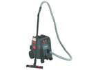 Промышленный пылесос Metabo ASR 35 M AutoClean