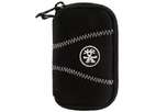 Чехол для камер Crumpler The P.P. 55 черный