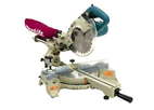 Торцовочная пила Makita LS 0714