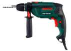 Дрель Bosch PSB 7000 RE