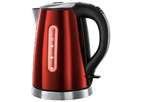 Электрочайник Russell Hobbs 18624