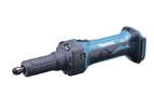 Прямошлифовальная машина Makita BGD 800 Z