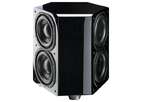 Сабвуфер Paradigm Signature Sub 2