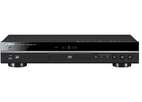 Blu-ray-видеоплеер Yamaha BD-S677