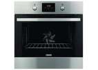 Электрическая духовка Zanussi ZOP 37902XK