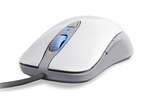 Компьютерная мышь SteelSeries Sensei [RAW] Frost Blue