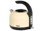 Электрочайник Mystery MEK-1609