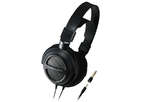 Наушник Audio-Technica ATH-TAD300
