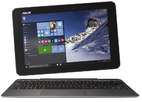Ноутбук Asus Transformer Book T100HA