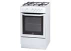 Газовая плита Indesit I5GG0C(W)/RU