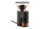 Кофемолка Bodum Antigua