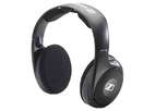 Наушник Sennheiser HDR 120-8