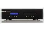 CD-проигрыватель Musical Fidelity M6CD