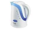 Электрочайник Lamark LK-1022