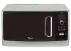 Микроволновая печь Whirlpool VT 266 SL