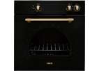 Газовая духовка Zanussi ZOG11211CR