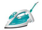Утюг Tefal FV4350