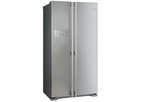 Холодильник Smeg SS55PT