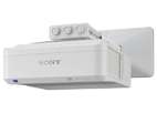 Видеопроектор Sony VPL-SX535