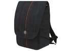 Рюкзак для камер Crumpler Messenger Boy Stripes Full Backpack - Large