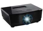 Видеопроектор InFocus IN5316HDa