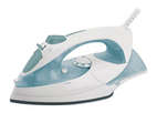 Утюг VES 1227