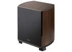 Сабвуфер Wharfedale Diamond 10 GX-SUB