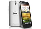Смартфон HTC One SV